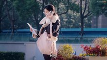Scandal Love (2026) Episode 1 Eng Sub