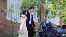 Mê Cung Ái Tình (Labyrinth of Love) Tập 25 - Vietsub + Thuyết Minh
