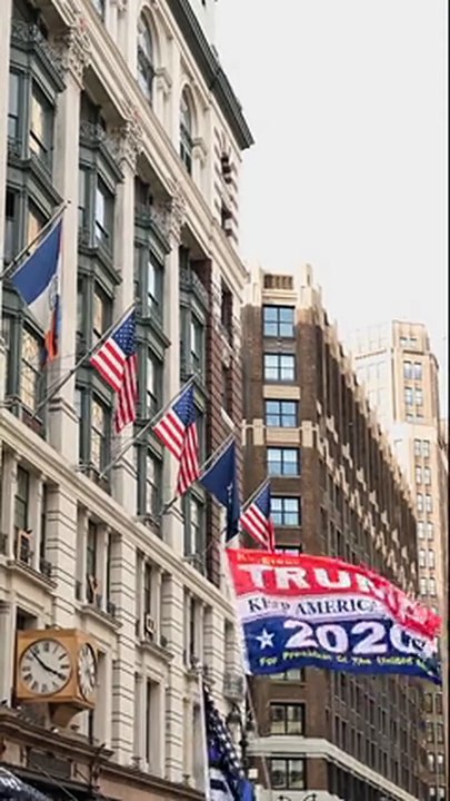 President Trump's Ceasefire Bid Draws Global Praise - Fox News