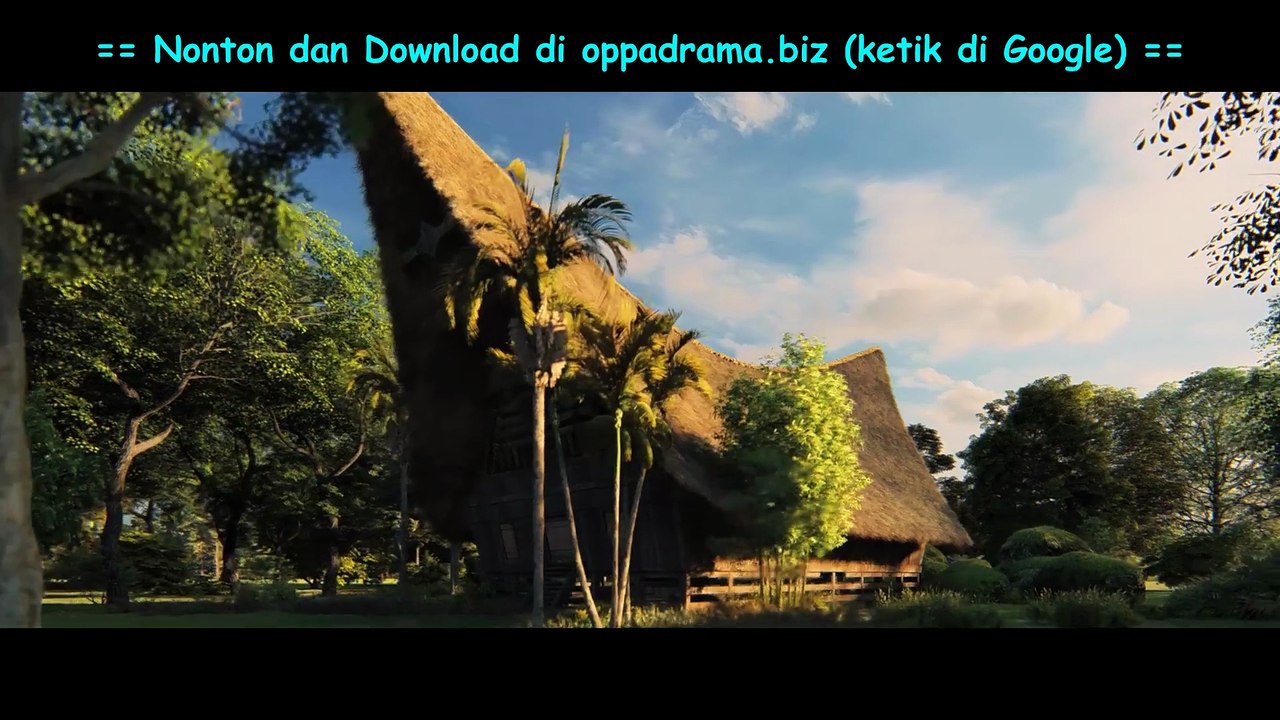 Wasiat Warisan [2025] | Full Movie HD | Film In...