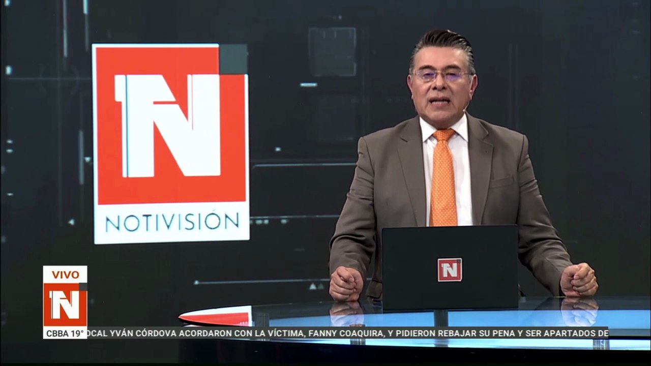 Franco superación