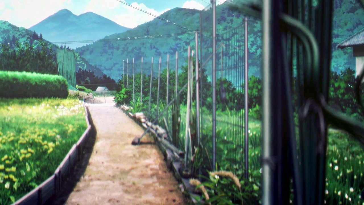 The Summer Hikaru Died Episode 1 | The Summer Hikaru Died | Full Anime English Sub