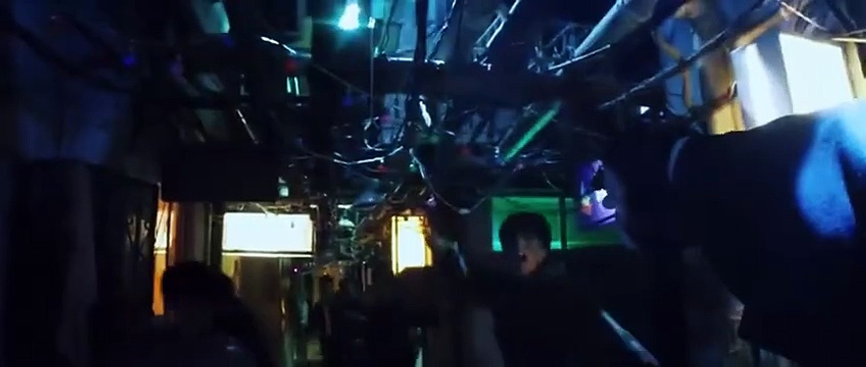 猎魂师