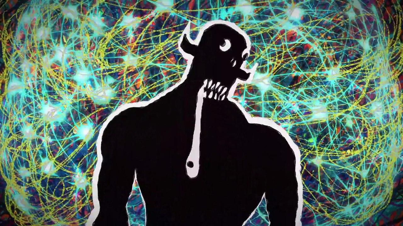 Tatsuki Fujmoto 17-26 Episode 1 | Tatsuki Fujmoto 17-26 | Full Anime English Sub