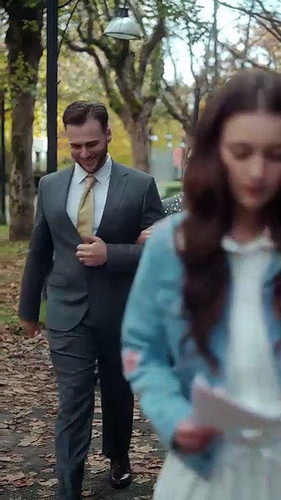 Dont forget me again Alpha #Dramabox