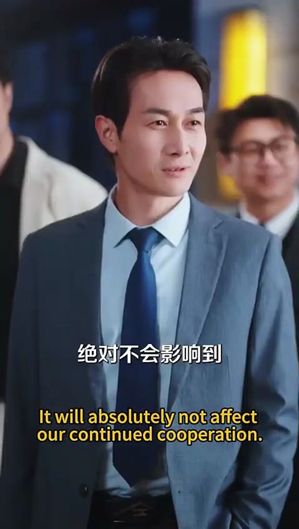 ⁣Pregnant, She Catches Husbandandhis Mistress. Baby’S Inner Voice Helps Her Strike Back And Find Love