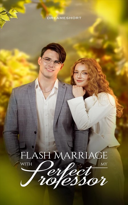 How to Sleep with Your Professor 101- Full Drama