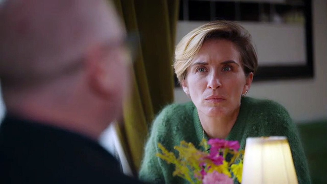 Britain's Murder Map - Season 1 Episode 5 - Dr Crippin