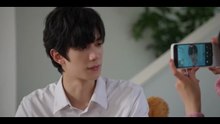 โอบรักแรงเสน่หา ตอนที่ 28 (EP.28)