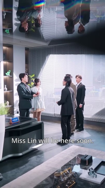 【ENG DUB】Billionaire Heiress Pretends to Be Poor, Watches Her Gold Digger Boyfriend Panic