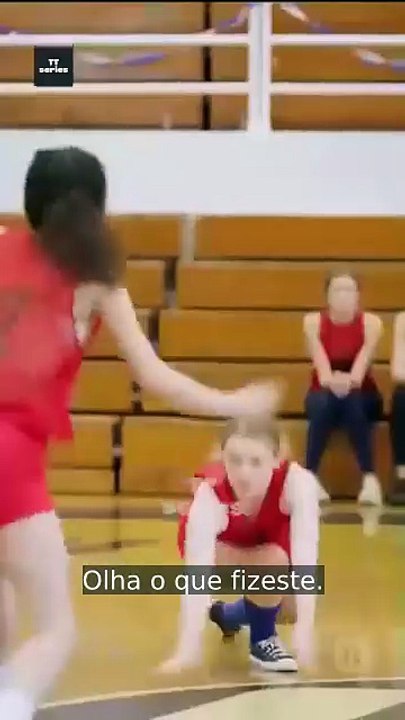 Renascer para Amar o Sr. Certo | Filme Completo em Português