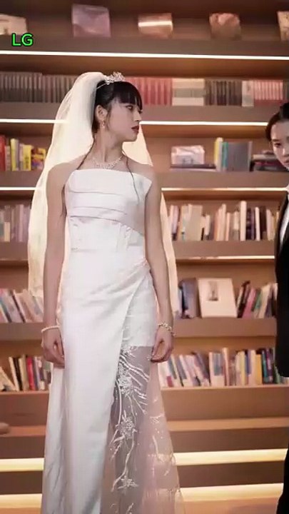 Girl! You Have To Be Mine! Ns Engsub 🔝Cd