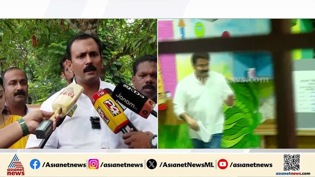 50 വര്‍ഷം കെ എം മാണിയെ വളര്‍ത്തിയെടുത്ത പാലായോട് വിരോധം കാണിച്ചു: ഷോൺ ജോര്‍ജ്