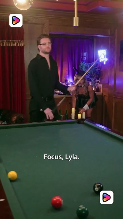 The Dying Wish shortmintz