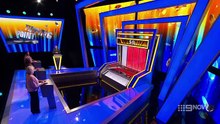 Tipping Point Australia - Season 3 Episode 38