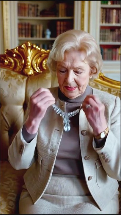 A Sleeping Husband Teases Me into Temptation - FULL | Reelshort