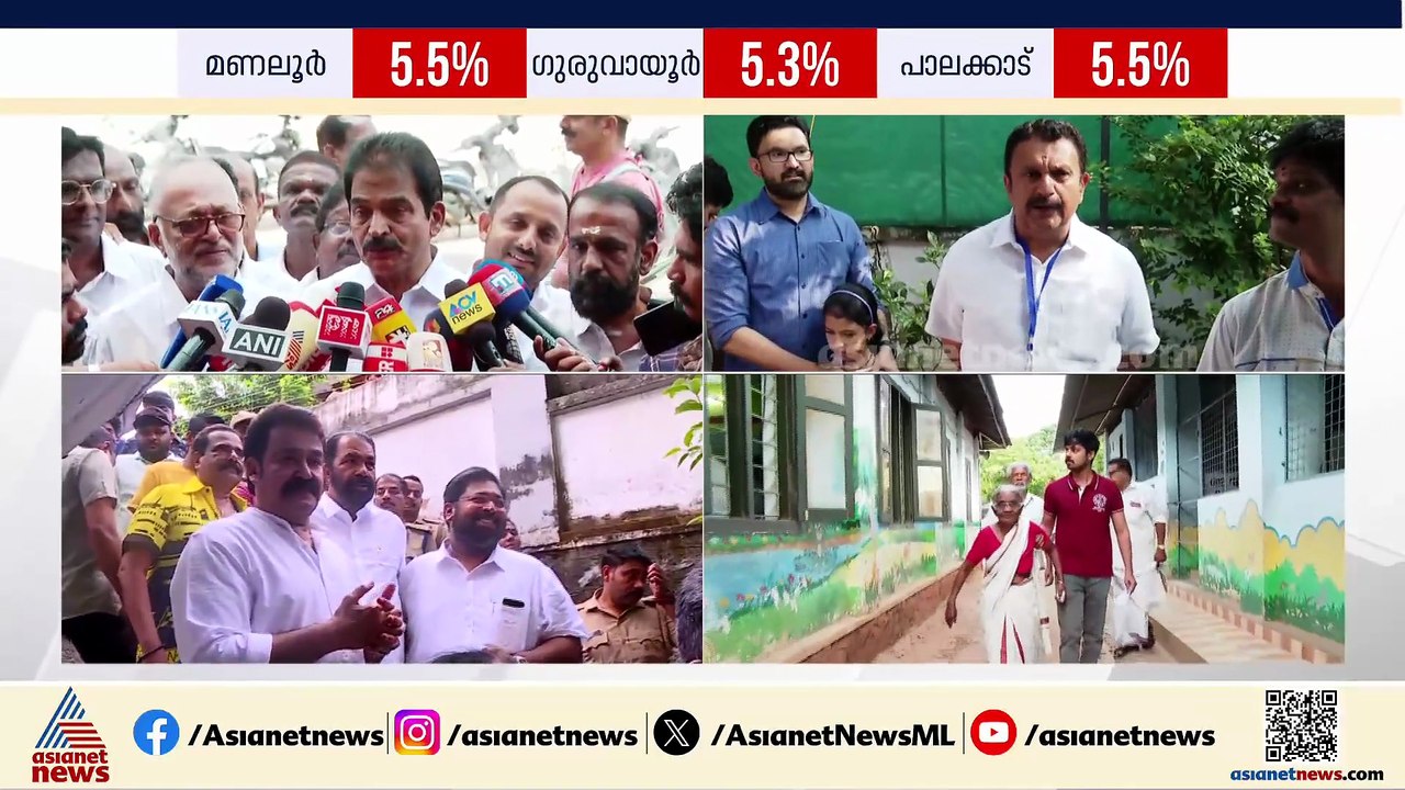 അയ്യൻ്റെ സ്വർണ്ണം കട്ടവരെ ജനകീയ കോടതിയിൽ ശിക്ഷിക്കുന്ന ദിവസമാണ് ഇന്ന്: കെ സി വേണുഗോപാൽ