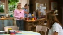 Home and Away - Episode 3726-3730