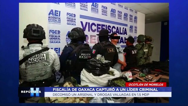 ¡Viaje termina en pesadilla! Hombres armados atacan un camión de pasajeros en plena carretera de SLP