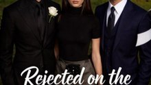 Rejected on the Day of the Funeral - Full Ep