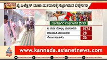 Davanagere By Election; ದಾವಣಗೆರೆ ದಕ್ಷಿಣ ಕ್ಷೇತ್ರದ ಜಾತಿ ಲೆಕ್ಕಾಚಾರ | Samarth vs Srinivas Dasakariyappa