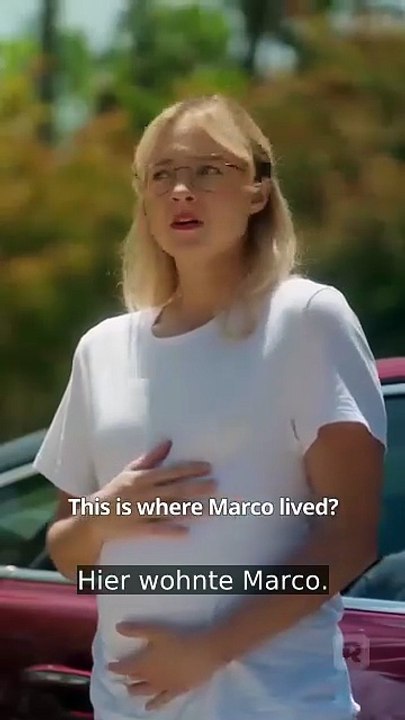Mancinis verbotene Braut VOLL | Ganzer Film Deutsch