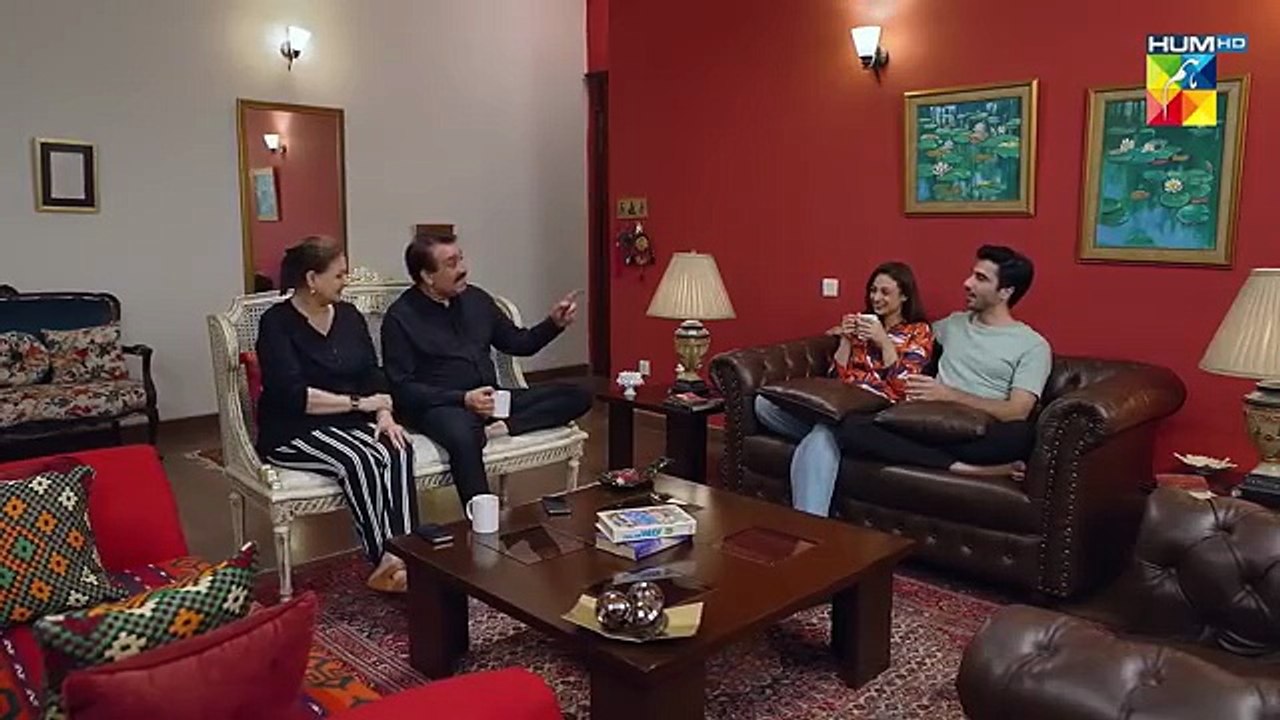 Hadd episode 13