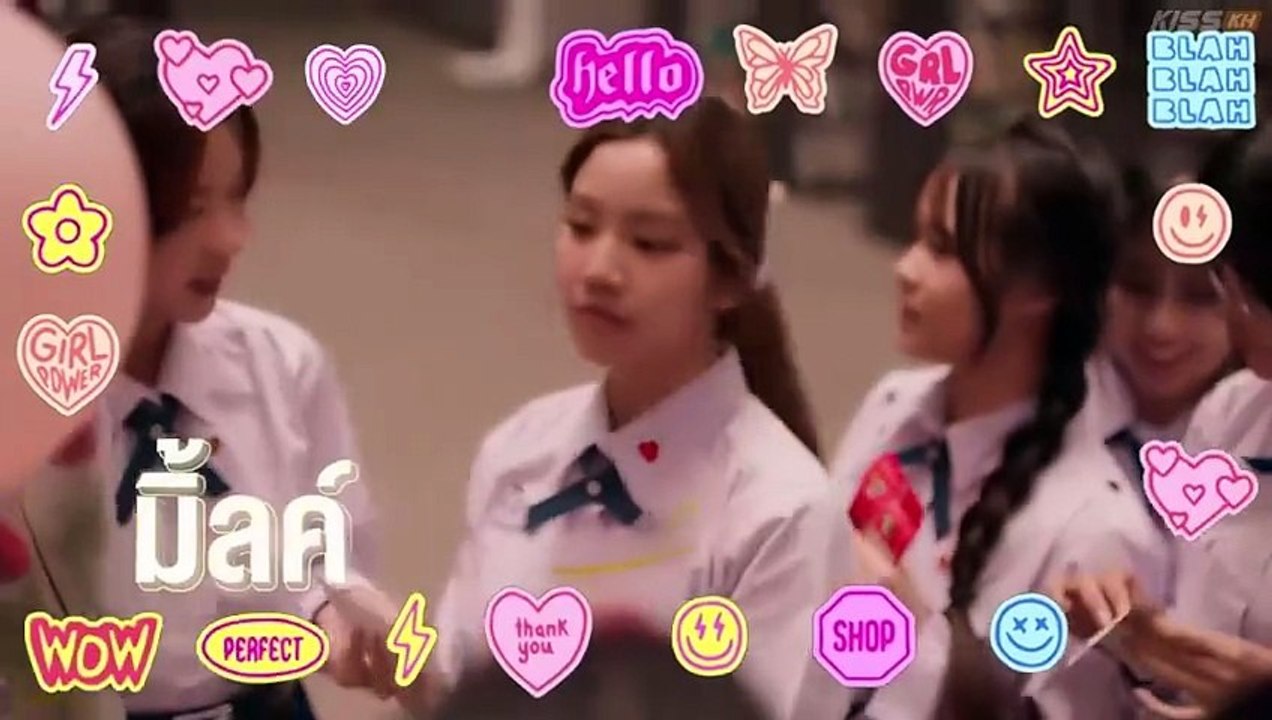 (GL)FrozenValentine (Uncut Ver) Episode1 - Eng Sub [Full Movie] [Hot 2026]Full EP - Full