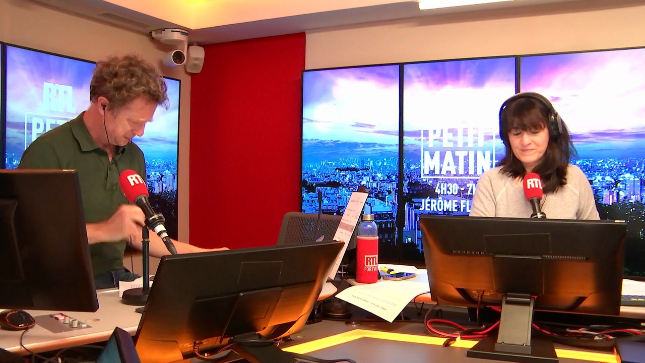 Le chewing-gum pour éviter les caries, ça marche vraiment ou pas ?