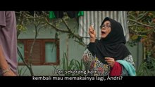 Nia [2025] | Full Movie HD | Film Indonesia