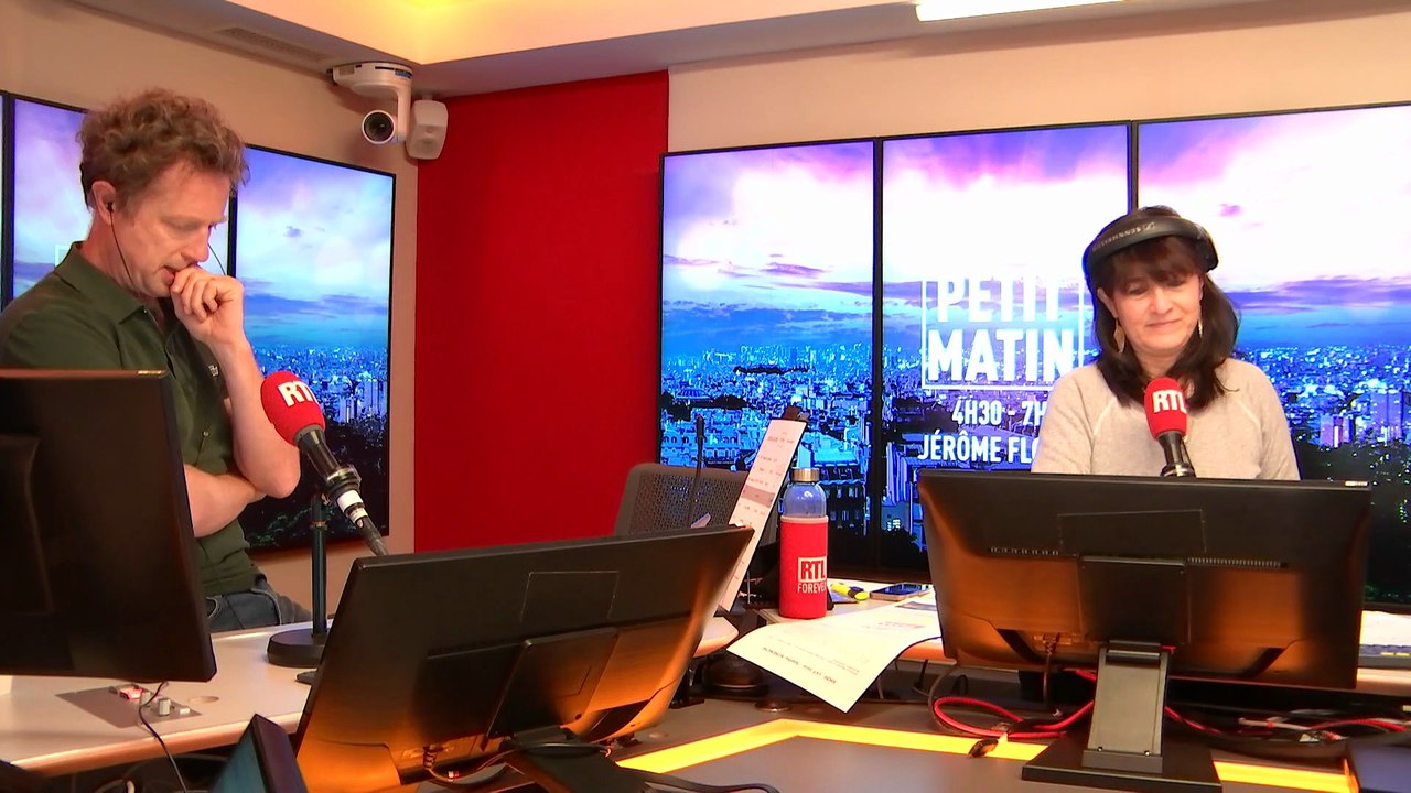 Biscuits apéro : plus de Nutri-score mais des mauvaises notes