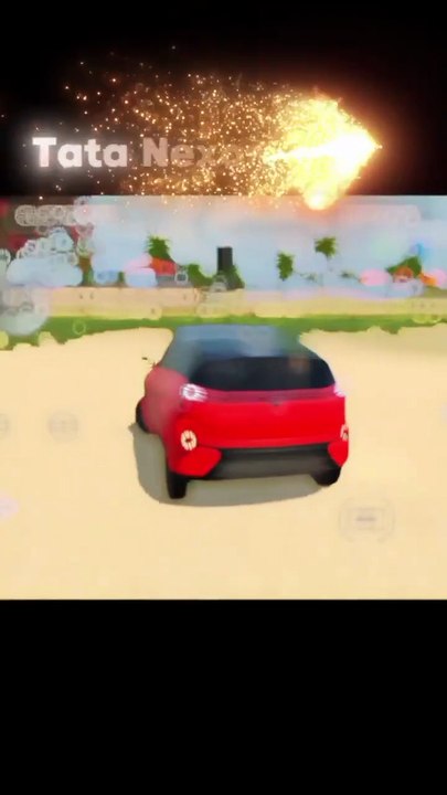 Ivs 3d new update