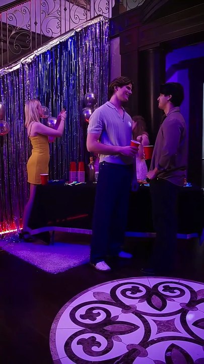 Tempted by the Wrong Brother