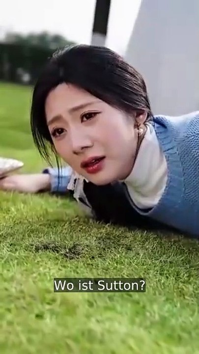 Geheime Liebe, geheimes Kind | Ganzer Film Deutsch