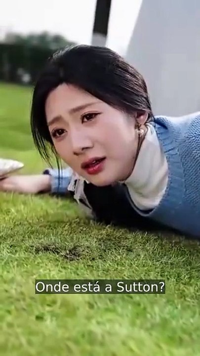 O amor secreto, criança secreta | Filme Completo em Português