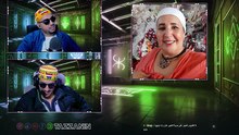 كيفاش السيناريو والإخراج قتل أداء الممثلين؟ تحليل صريح 🔍 كارثة مسلسل كريمة وبناتها