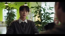 Our Universe Kdrama Episode 9 Eng Sub / Our Universe Ep 9 English Subtitles