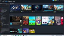How to fix Steam game files and client errors fast (2026)