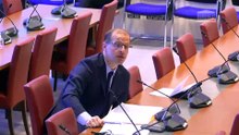 MECSS et Commission des affaires sociales : Procédure d’évaluation des actes et prestations ; Effets structurels prévisibles de l’IA sur le marché de l’emploi - Mercredi 8 avril 2026