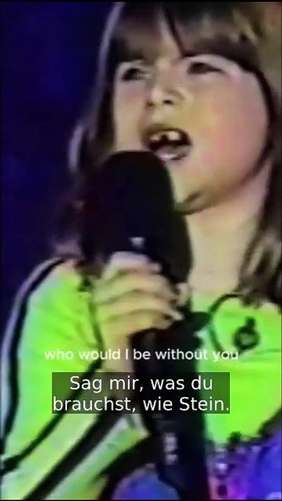 Wie ich zum Don's Plus-One wurde (Retitled) | Ganzer Film Deutsch