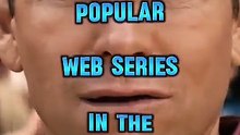 Top 10 World's Best Web Series of All Time!