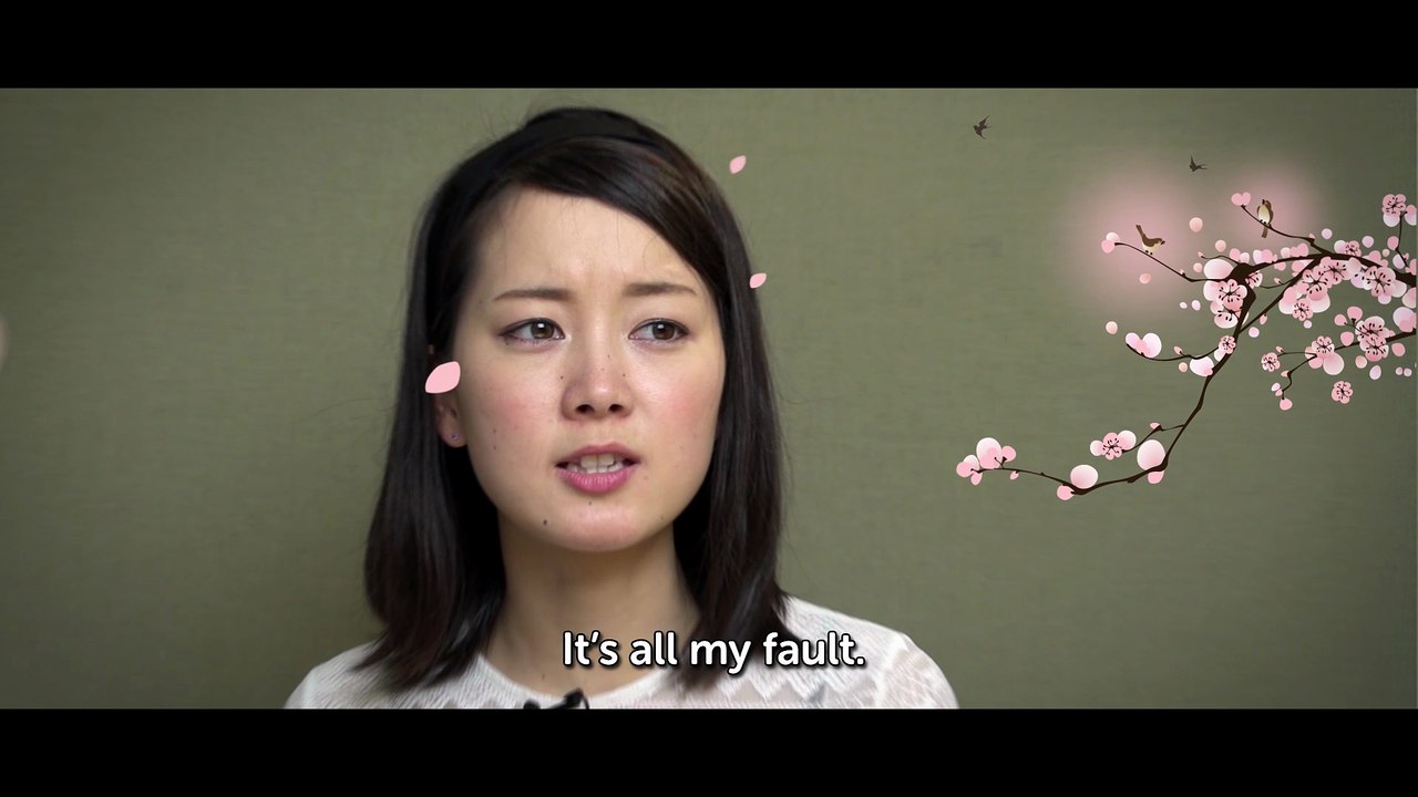 Learn 10 Lines You Need for Introducing Yourself in Japanese
