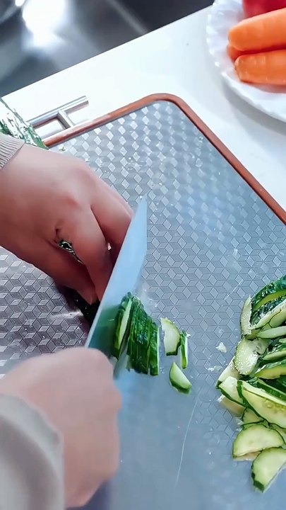 [#short film] Life Without You Perfected Drama English Sub Full Movie [ New Releases 2026]