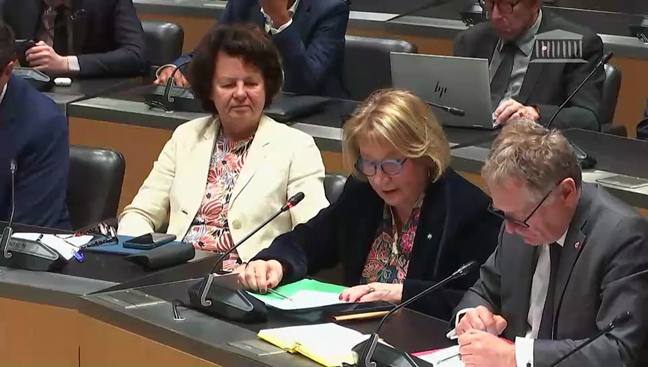 Commission des affaires économiques et Commission des finances : Freins au développement de l’économie du tourisme ; Représentants de la Société anonyme de gestion de stocks de sécurité (Sagess) - Mercredi 8 avril 2026