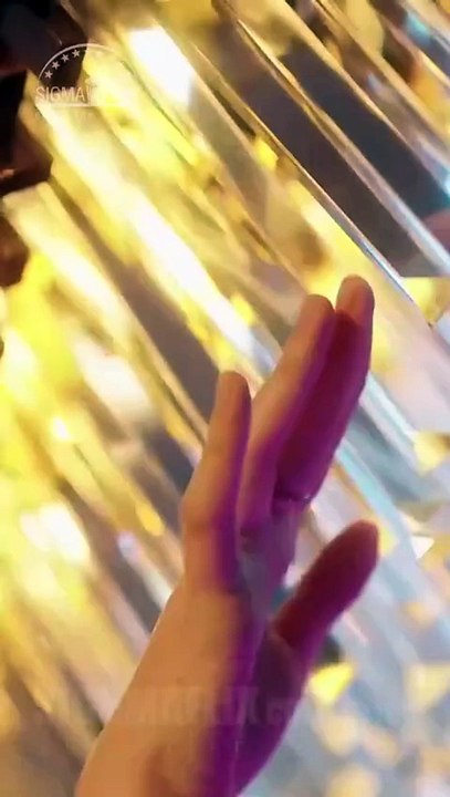 🎬 Amor con el CEO Más Allá de los Votos 💍🔥 (Español) Película Completa HD Romance Drama