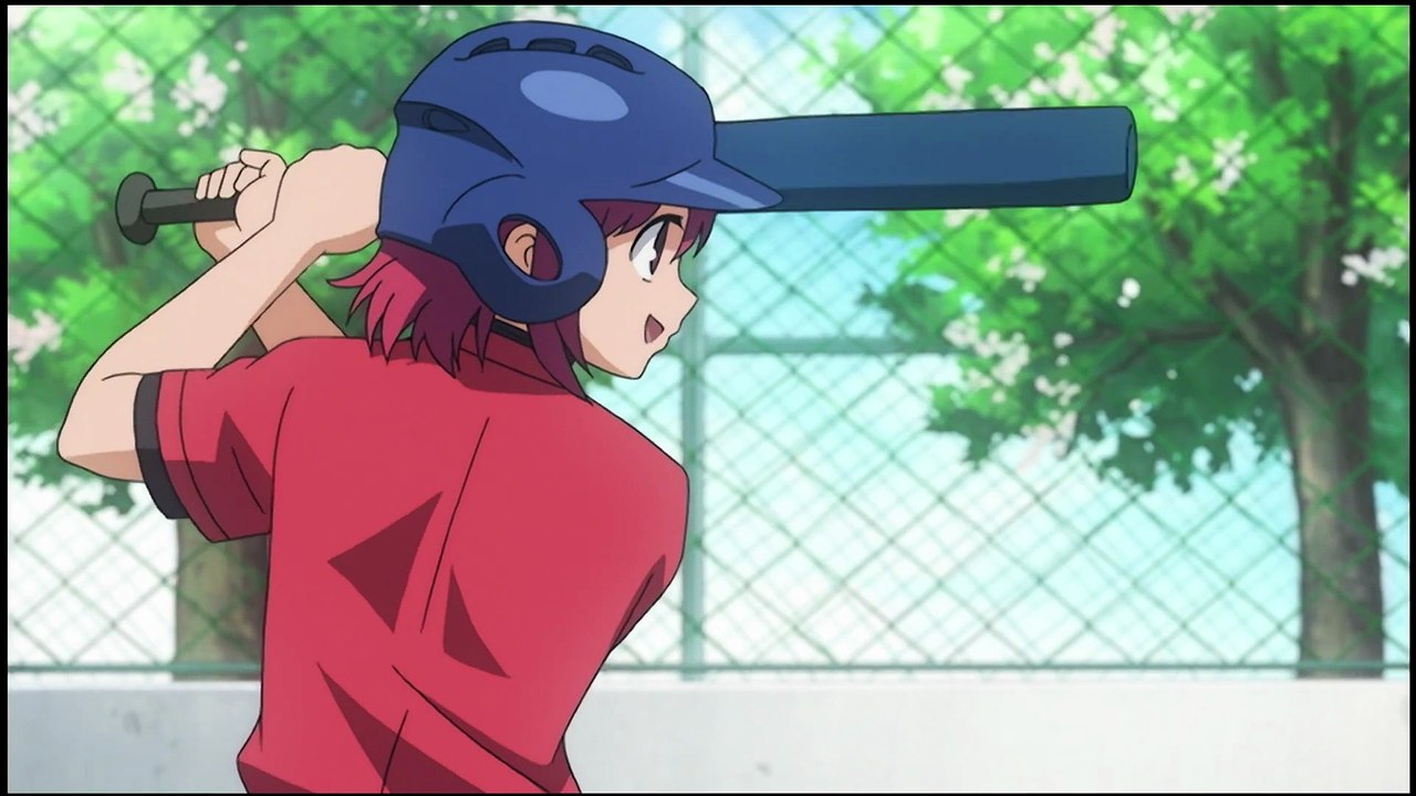 Toradora! Episode 3 | Toradora! | Full Anime English Sub