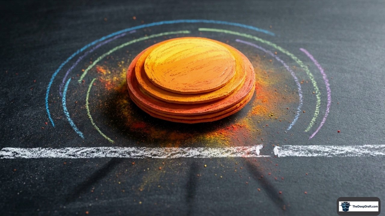 AMPLITUDE in Celestial Navigation |