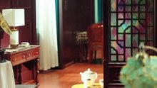 抖音新剧上线#偏心养子，那就别怪我掀桌子了 (下)