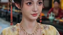 抖音新剧上线#全家听我心声后觉醒了，我吃瓜 (下)