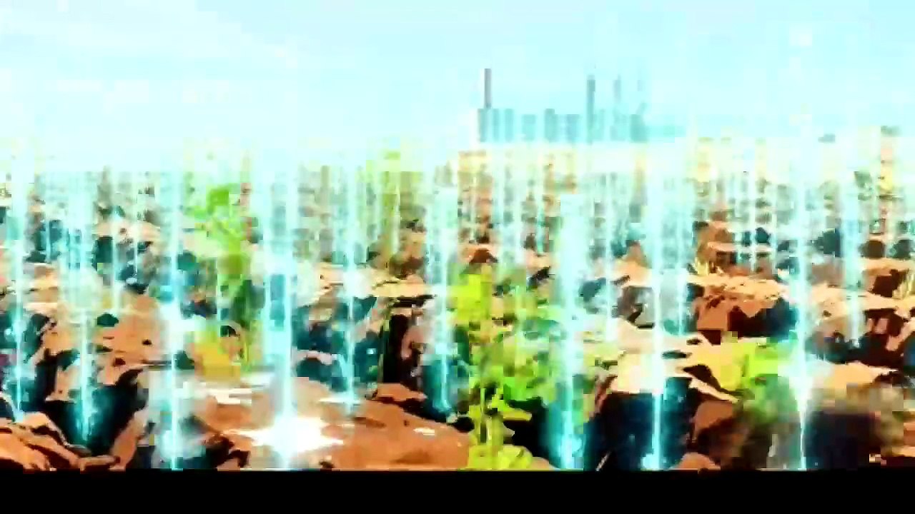 ⚡ Hot 💙 🍋 From Ruins To Monster My Apocalypse Farm 🍉 Full 0204 0904